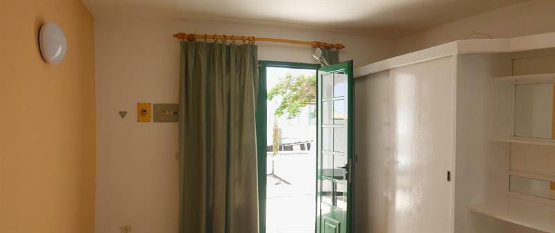 Apartamentos Tropicana Puerto del Carmen  Exterior photo