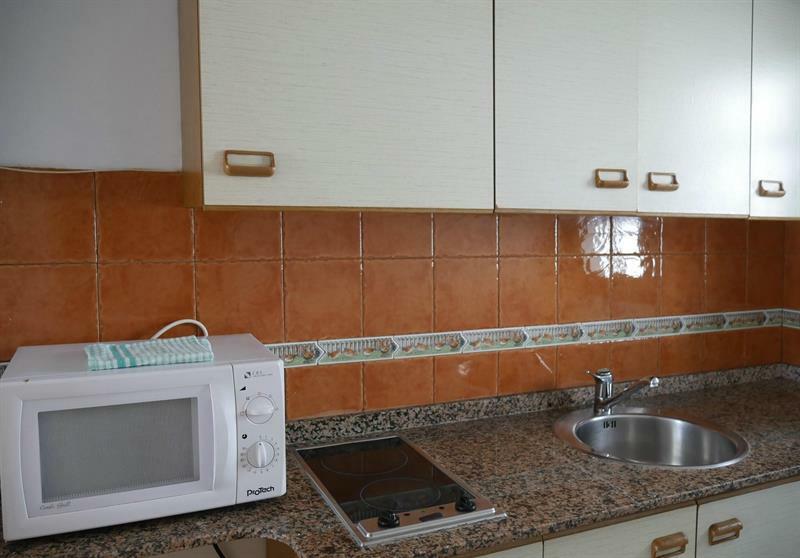 Apartamentos Tropicana Puerto del Carmen  Exterior photo